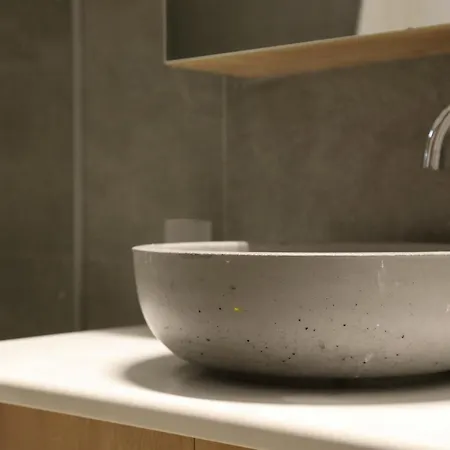 Casa vacanze Vorino Luxury Psion