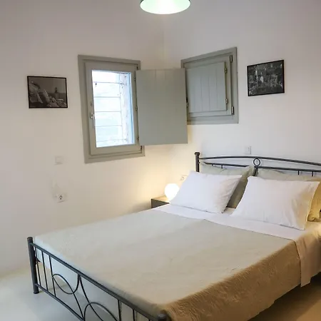 Holiday home Vorino Luxury