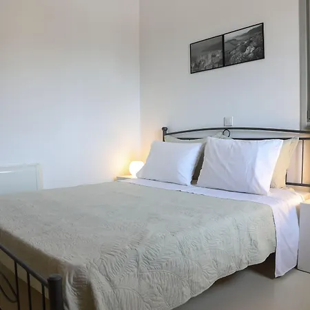 Holiday home Vorino Luxury Psion