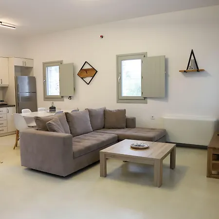 Vorino Luxury