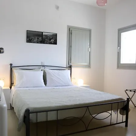 Vorino Luxury * Psion