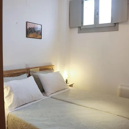 Vorino Luxury *