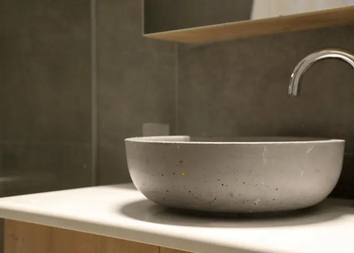 펜션 Vorino Luxury Psion