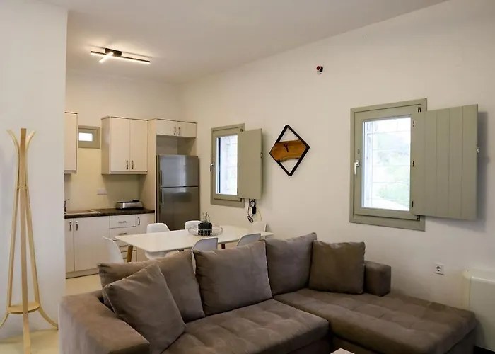 펜션 Vorino Luxury *